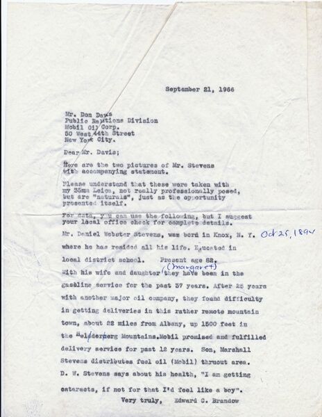 File:19660921StevensDWLetter1Pictures.jpg