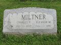 Grave-Knox-MiltnerCharlesR2.jpg