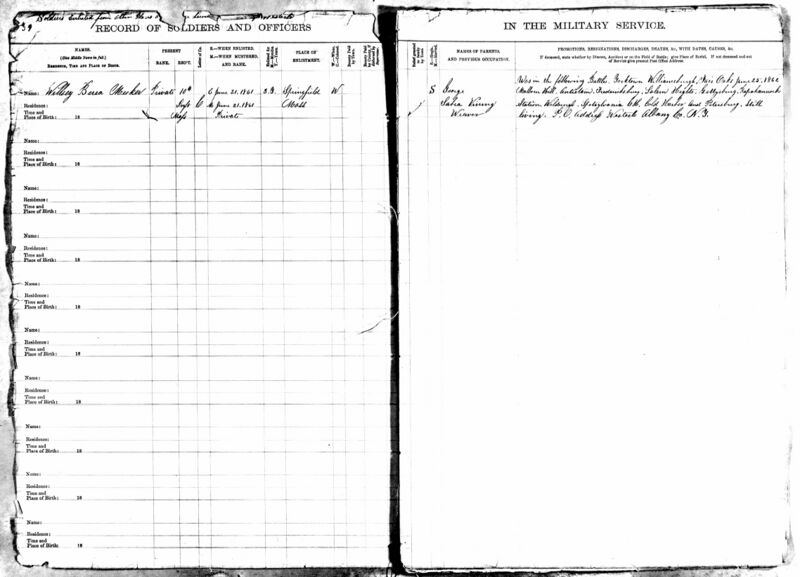 File:NewYorkTownClerksRegisters Westerlo - 13.jpg