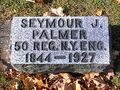 Seymour-Palmer-marker.jpg