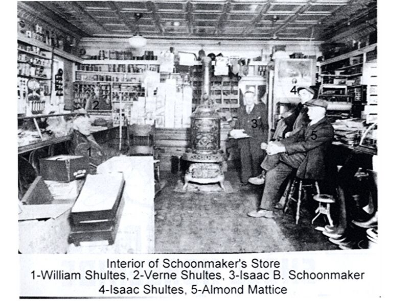 File:Interior of Schoonmaker's Store.jpg
