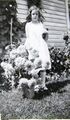 1930s Florence with prize dahlias Wright farm Berne NY.jpg