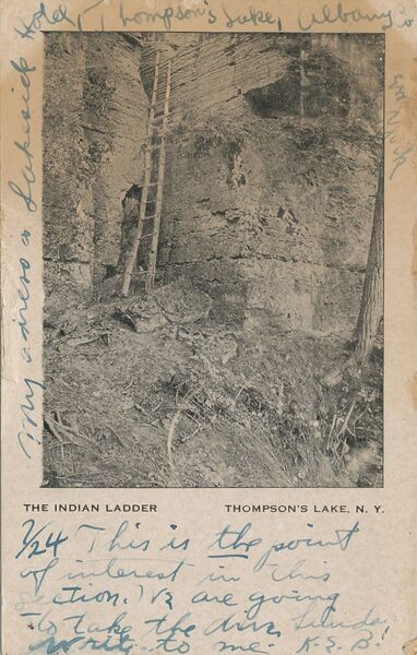 File:Lake 4.jpg