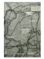 1787 Beaver dam map.JPG