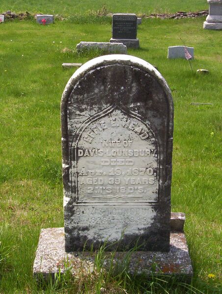 File:Effie Head Wife of Davis Lounsbury (Medusa).JPG