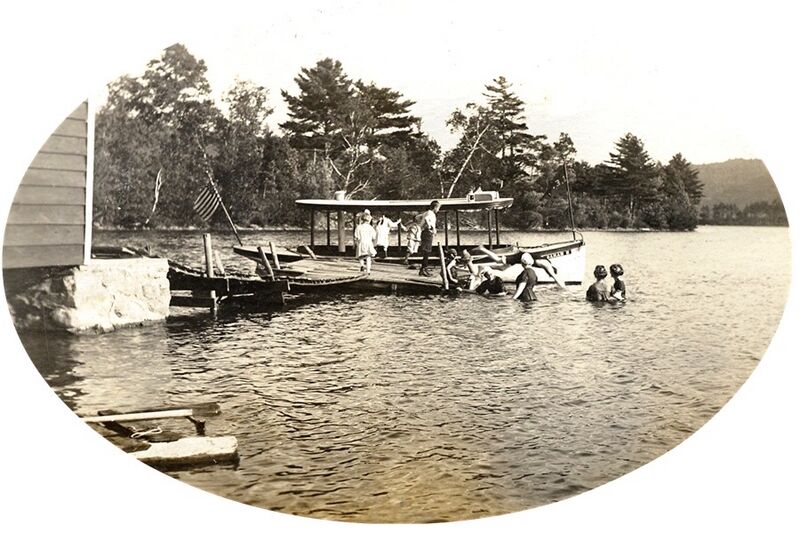 File:Sarah E. 2a.jpg