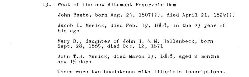 File:Knox Graves Transcriptions 1994 - No 13.jpg