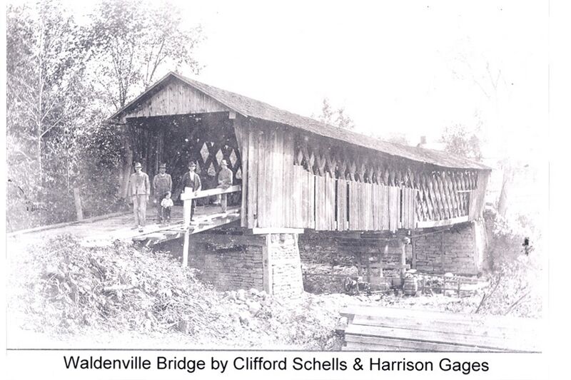 File:Waldenville Covered Bridge 2.jpg