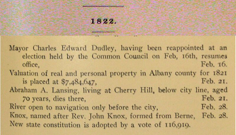 File:1906 Albany Chronicles Knox Formation.jpg