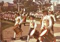 Fife and Drum 29.jpg