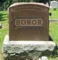 Grave-Knox-HonorMonument.jpg