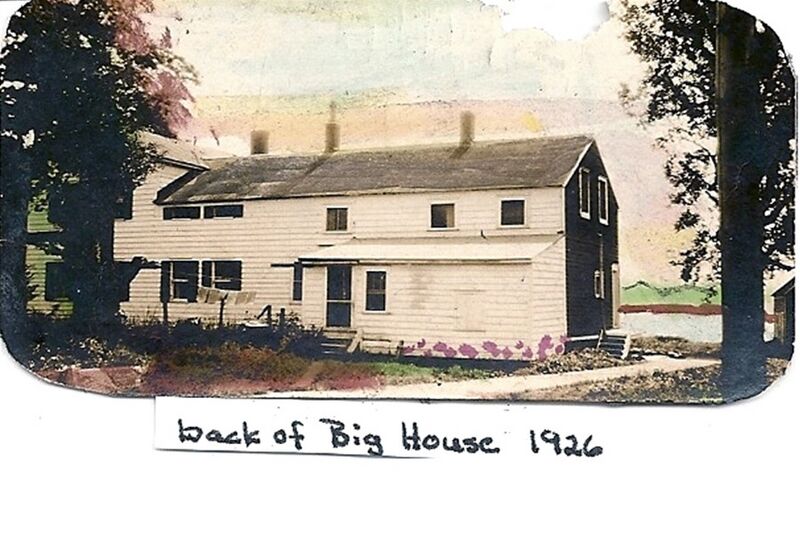 File:Abram J. Warner's House 1.jpg