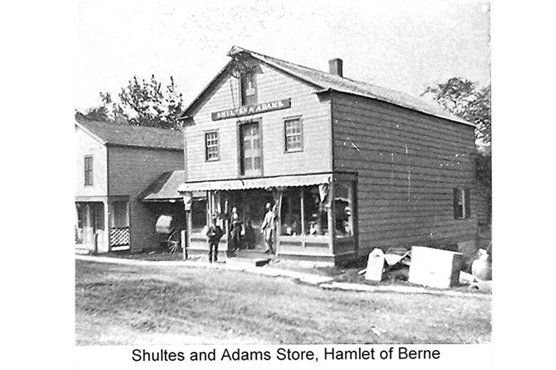 File:Shultes and Adams Store.jpg