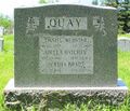 Grave-Knox-QuayDanielWebster.jpg