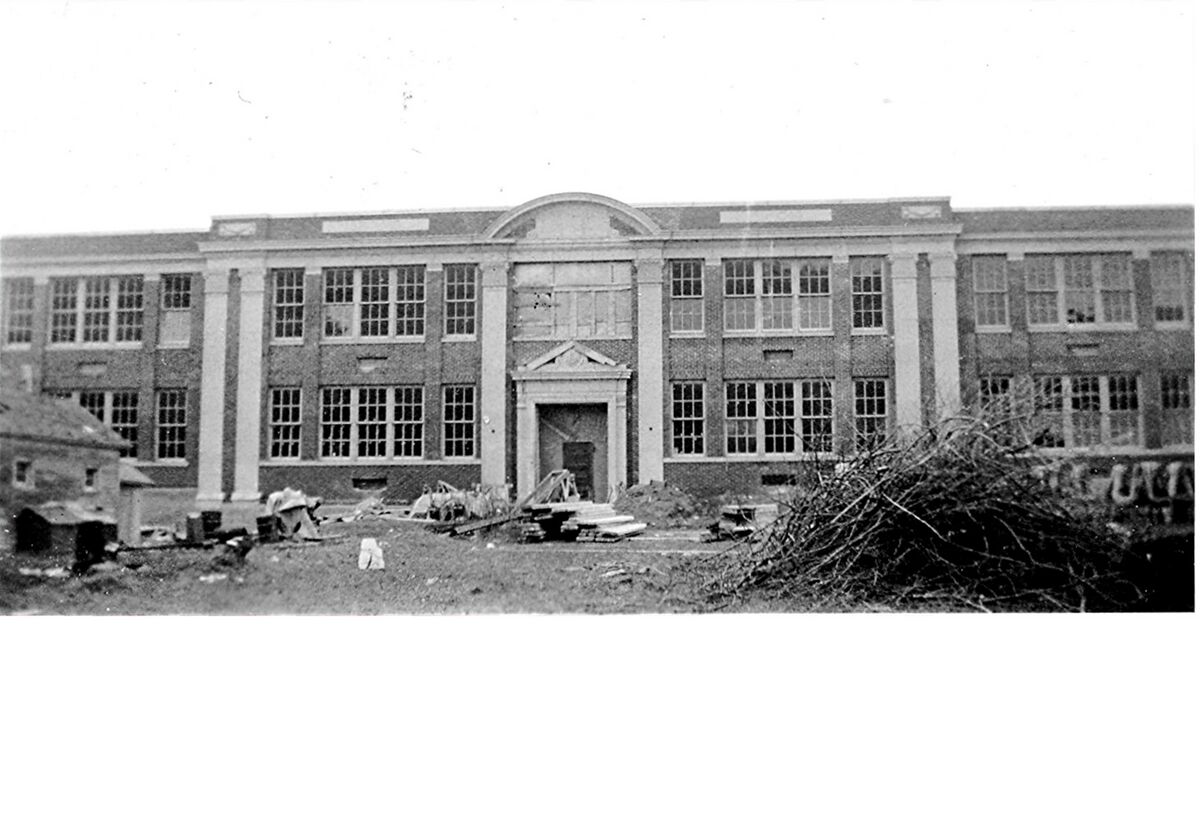 BerneKnoxWesterlo Helderberg Hilltowns of Albany County, NY