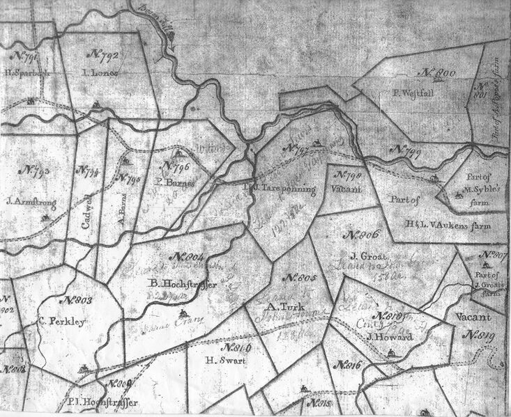 File:Northwest corner.jpg