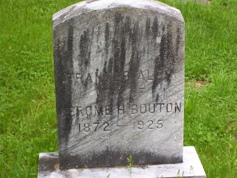 File:Jerome H. Bouton (Trinity Episc Rensv).JPG