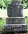 Grave-Knox-YoungTreatD.jpg