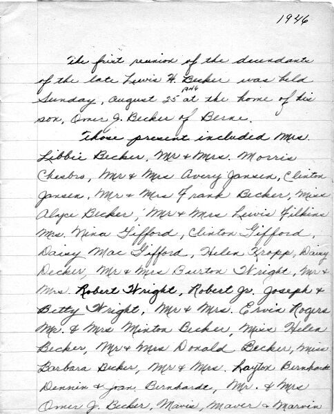 File:Becker 52.jpg