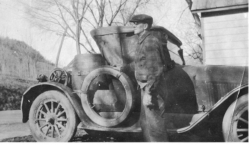 File:1st Fire Truck.jpg