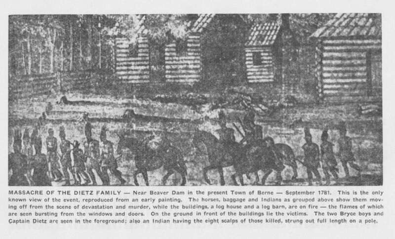 File:Dietz Family Massacre - Gregg - 3.jpg