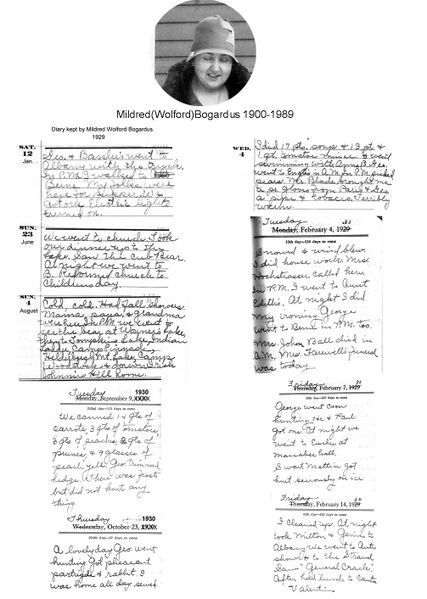 File:Mildred Bogardus.jpg