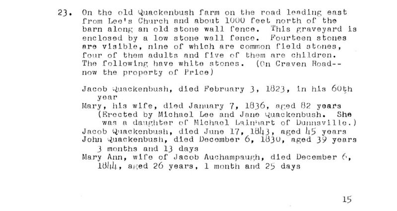 File:Knox Graves Transcriptions 1994 - Quackenbush.jpg
