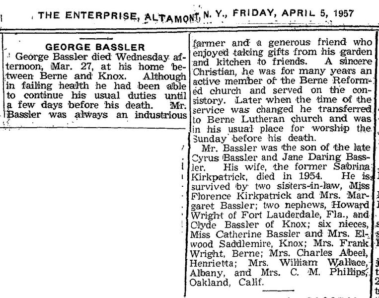 File:19570405 Bassler George Obit.jpg