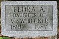 Grave-Knox-BeckerFlora.jpg