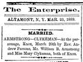 18890323ArmstrongWilliamBMarried2.jpg