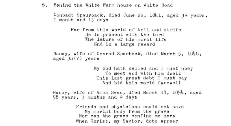 File:Knox Graves Transcriptions 1994 - Spaurback.jpg