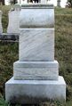 Grave-BeaverDam -BallMaryE1841-1.jpg