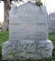 Grave-BeaverDam -BallWilliam1825.jpg