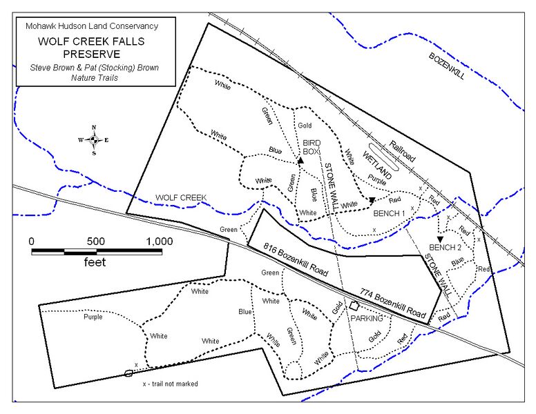 File:Wolf Creek Falls trail map.jpg