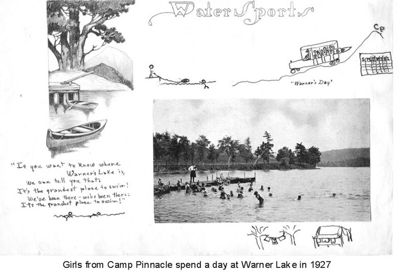File:Camp Pinnacle 13.jpg
