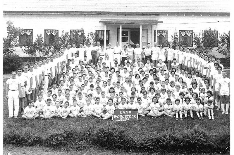 File:Camp Woodstock 3.jpg