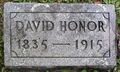 Grave-Knox-HonorDavid.jpg