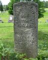 Grave-Knox-RhinehartAddison.jpg