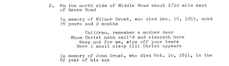 File:Knox Graves Transcriptions 1994 - Groat.jpg