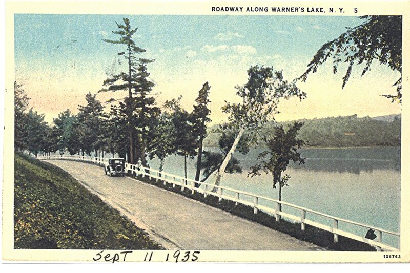 File:Postcard 5.jpg