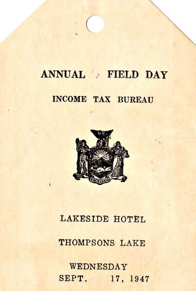 File:Field Day.jpg