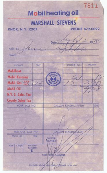 File:19700702 Heating Oil Marshall Stevens.jpg