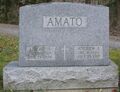 Grave-Knox-AmatoAndrewA2.jpg