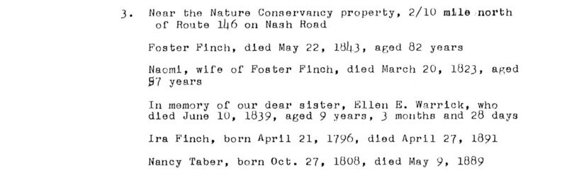 File:Knox Graves Transcriptions 1994 - Finch.jpg