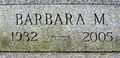 Grave-Knox-BuffaBarbara.jpg