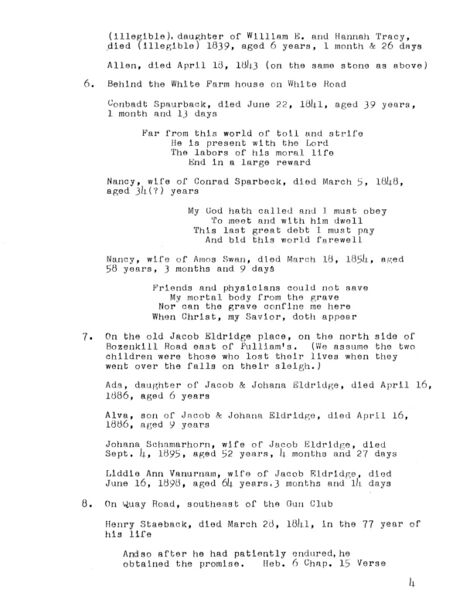File:Knox Graves Transcriptions 1994 - 04.jpg