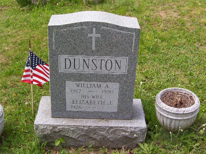 File:William Elizabeth Freleigh Dunston 1.JPG