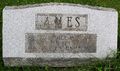 Grave-Knox-Ames, Geroge M..jpg
