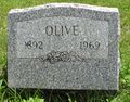 Grave-Knox-SholtesOlive.jpg