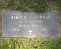 Grave-Knox-WarnerHaroldS.jpg